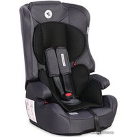 Детское автокресло Lorelli Harmony Isofix 2023 (черный)