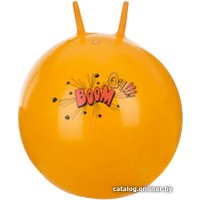 Гимнастический мяч TORNEO A-300 в Барановичах