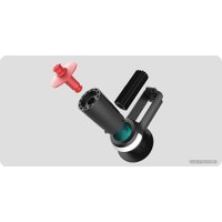 Швабра-моп iClean Rotary Mop Set YD-02