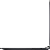 Ноутбук ASUS X507MA-BR071