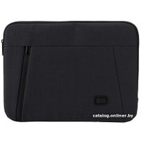 Чехол Case Logic Huxton 13.3" HUXS-213 (black)