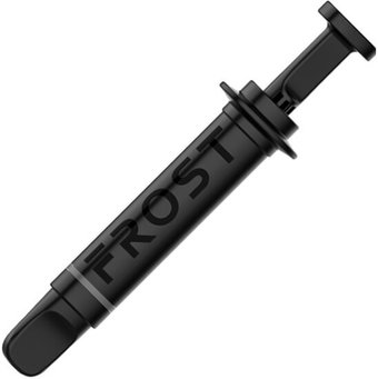 Термопаста ID-Cooling Frost X55 Core 4г
