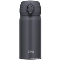 Термокружка THERMOS JNL-356 SMB 350мл (серый)