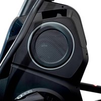 Эллиптический тренажер Everyfit F3P Skywalk