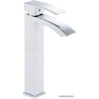 Смеситель Rose R1511F