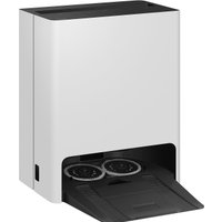 Робот-пылесос Samsung Jet Bot Combo VR7MD96514G/EV в Могилеве