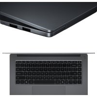 Ноутбук Xiaomi RedmiBook Pro 16 2025 JYU4649CN