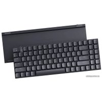 Клавиатура Ugreen KU102 (черный)