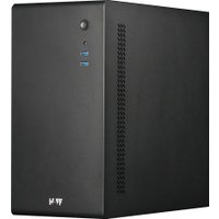 Корпус HAFF Falco