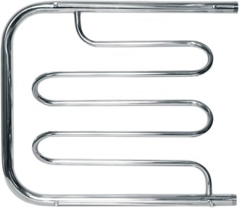 Nika ПМ2 50x80