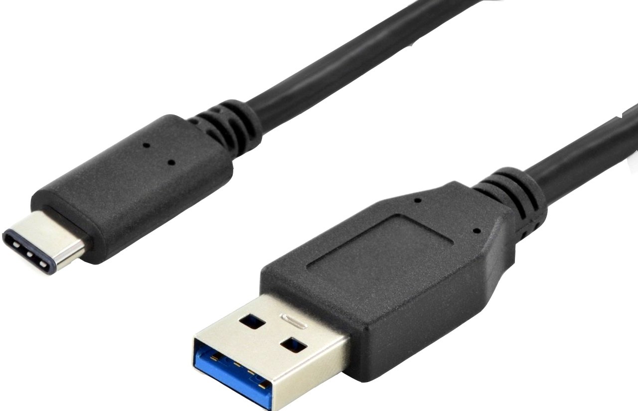 

Кабель 5bites TC302-05