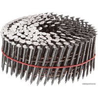 Гвозди Fubag для R45 140138