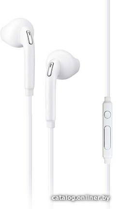 Наушники SmartBuy S6 SBH-202