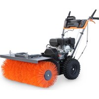 Многофункциональный блок Villartec SW 7080E