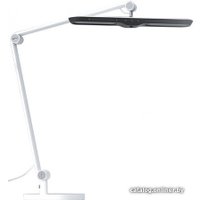 Настольная лампа Yeelight LED Vision Desk Lamp V1 Pro YLTD08YL