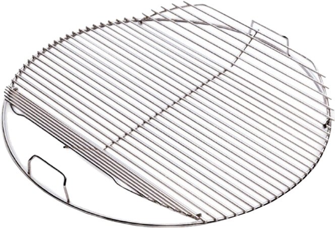 

Сетка для жарки Weber 8424