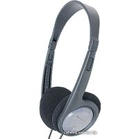 Наушники Panasonic RP-HT0101