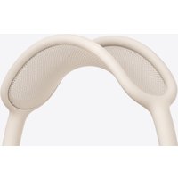 Наушники Apple AirPods Max 2 (звездный свет)