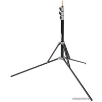 Стойка GreenBean GBStand 219