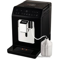 Кофемашина Krups Evidence EA891810
