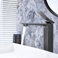 Смеситель Ganzer GZ05112-Q