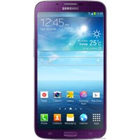 Смартфон Samsung Galaxy Mega 6.3 16Gb (I9200)