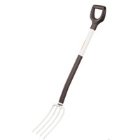 Вилы Fiskars Light 1019603