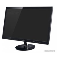Монитор ASUS VS228H