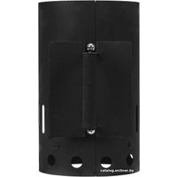 Стартер Сокол 62-0070 (черный)