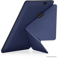 Планшет Amazon Fire HDX 8.9