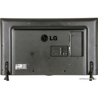 Телевизор LG 42LF560V