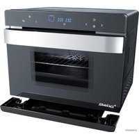 Мини-печь Steba DG 40