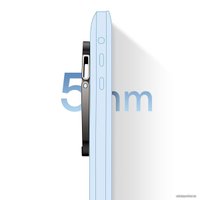 Накладка-держатель Baseus LUZC000012