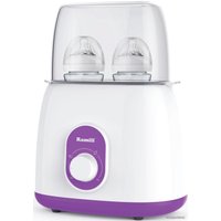 Подогреватель+стерилизатор Ramili Baby BFW300 в Лиде