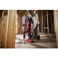 Аккумулятор Milwaukee MXF HD812 4932492128 (72В/12 Ач)