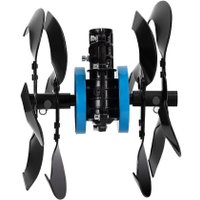 Окучник Profipower E0066