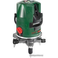 Лазерный нивелир DWT LLC02-30 BMC