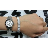 Наручные часы Casio LTP-1215A-7A