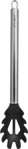 Ложка для спагетти Lamart Inox LT3989