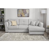 Угловой диван Moon Family Манхэттен 115 80618856