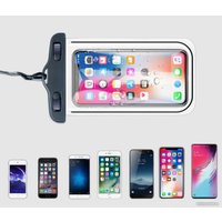 Чехол для телефона Sipl AG523