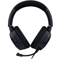 Наушники Razer Kraken V4 X