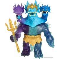 Фигурка GooJitZu Царь Морской бездны Гидра Дип Гу-Сиа 41539