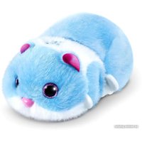 Кукла-сюрприз Zuru Pets Alive Hamstermania 9543GQ1