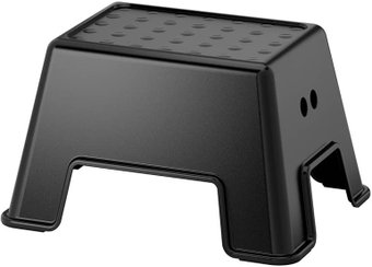 Детский табурет Ikea Больмен 505.081.81