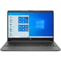 Ноутбук HP 15-gw0028ur 22P42EA