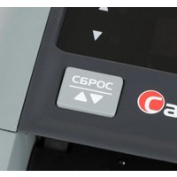 Детектор валют Cassida Quattro S Антистокс