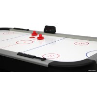 Аэрохоккей Sundays GTA0023-1