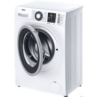 Стиральная машина ATLANT СМА 70У1213-01