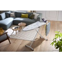 Гладильная доска Philips GC204/30